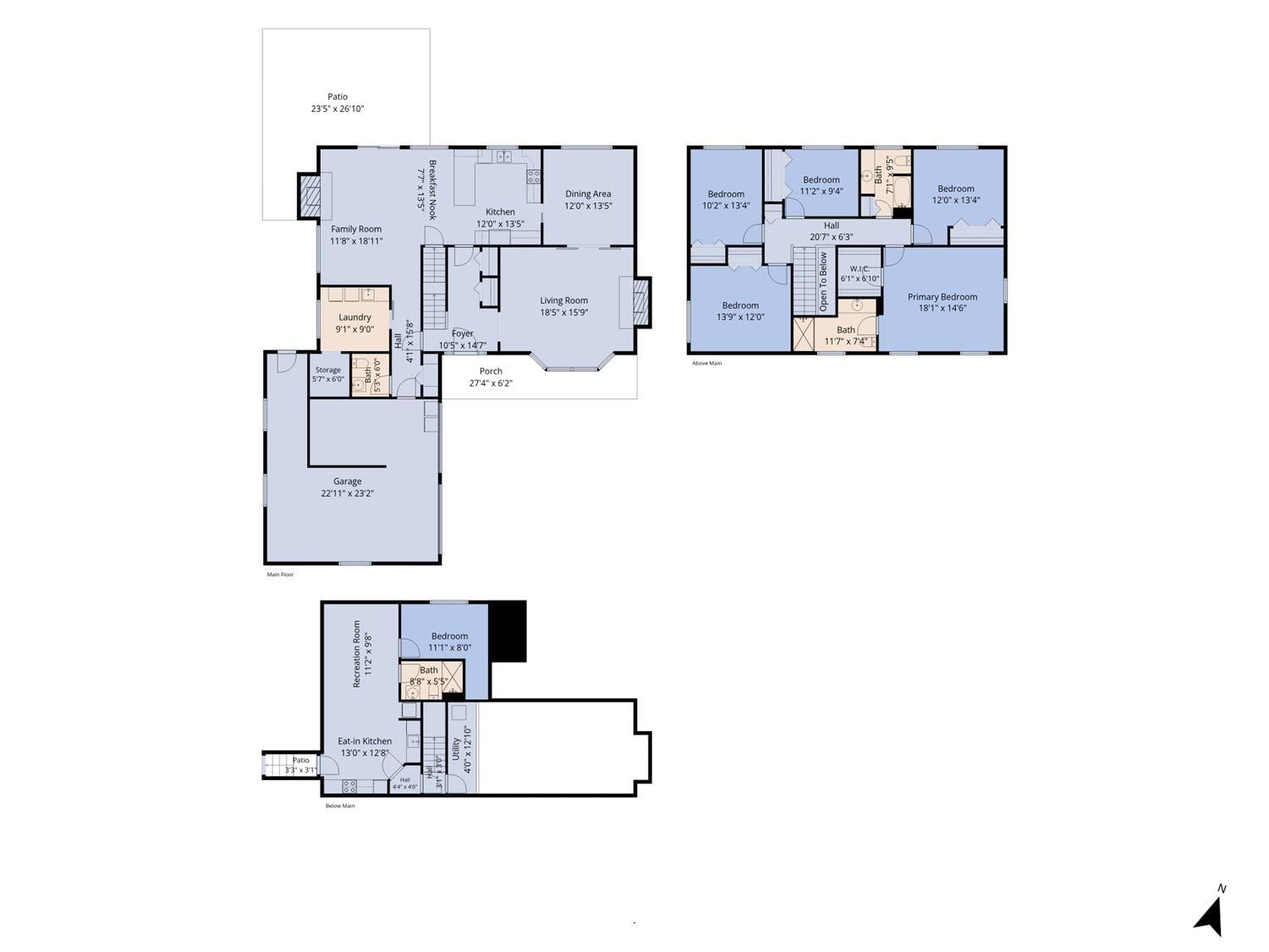 Listing Image 38