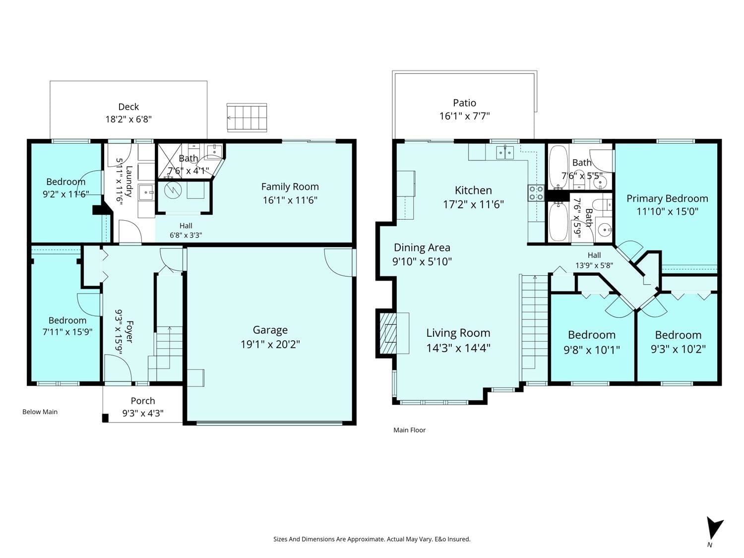Listing Image 5