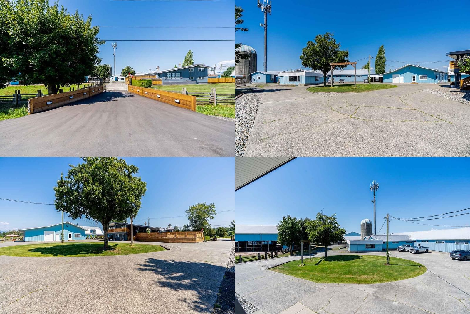 Listing Image 16