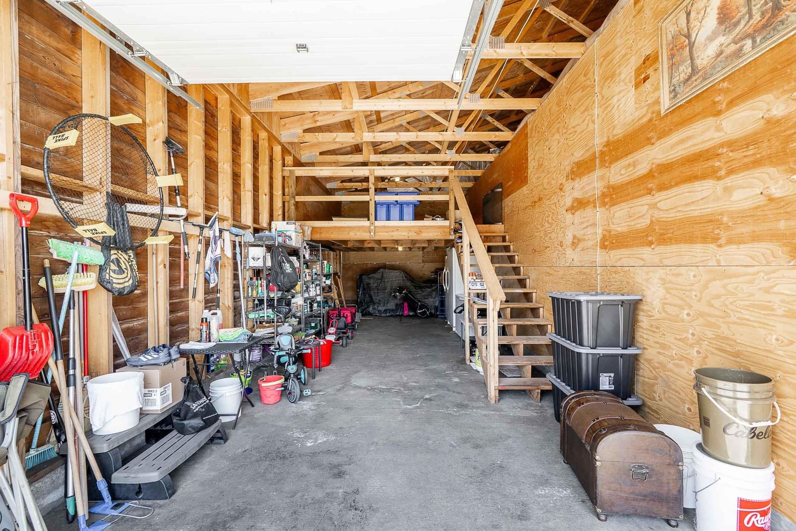 Listing Image 24
