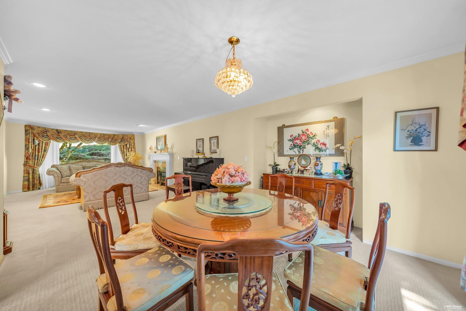 Listing Image 12
