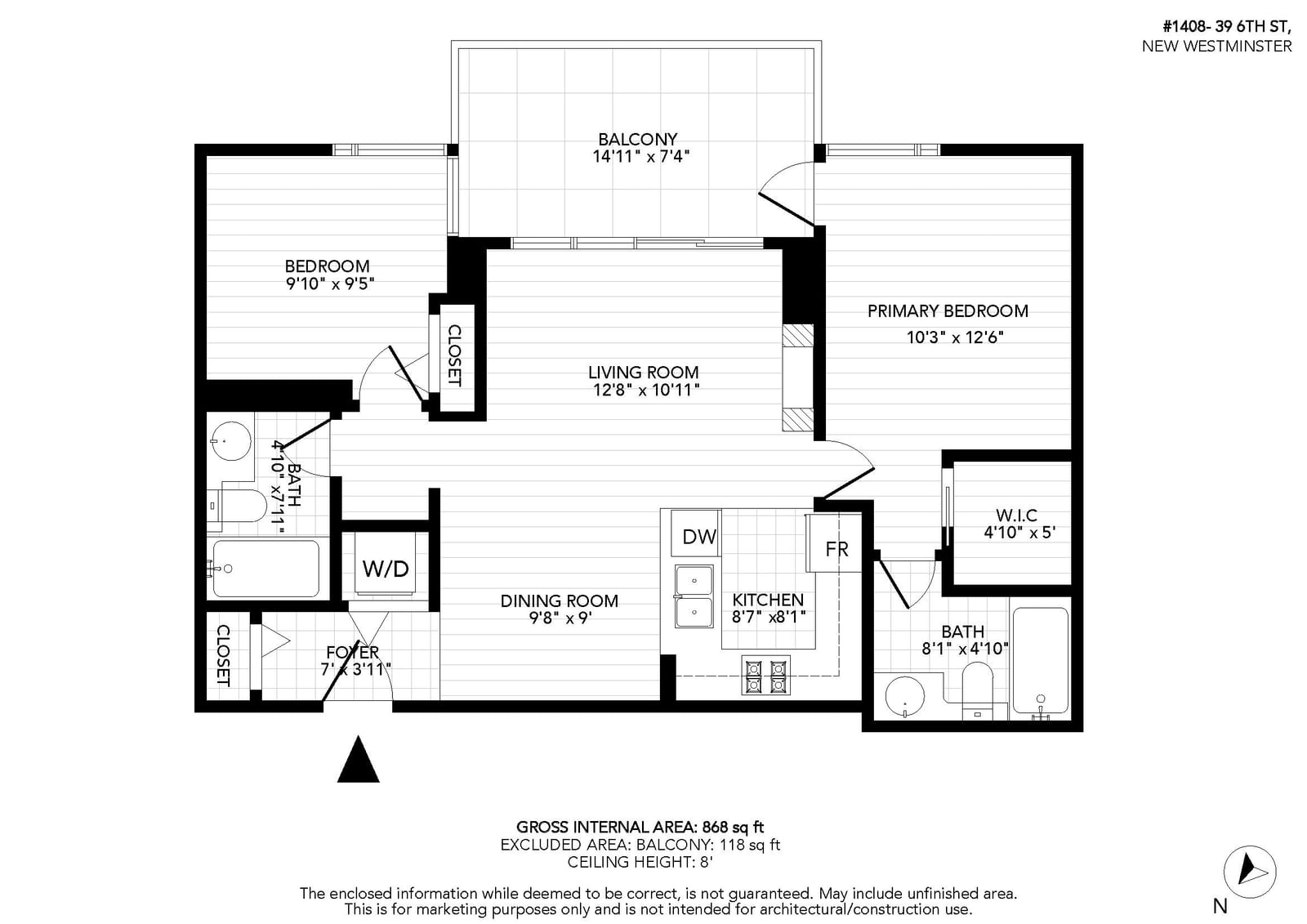 Listing Image 22