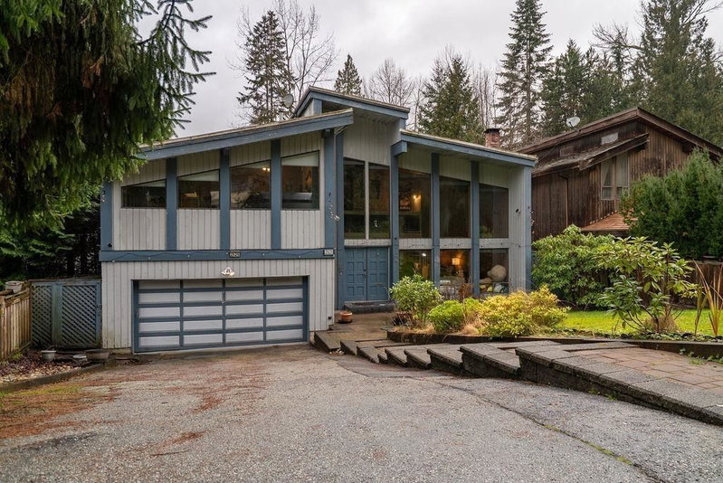 2525 Norcrest Court