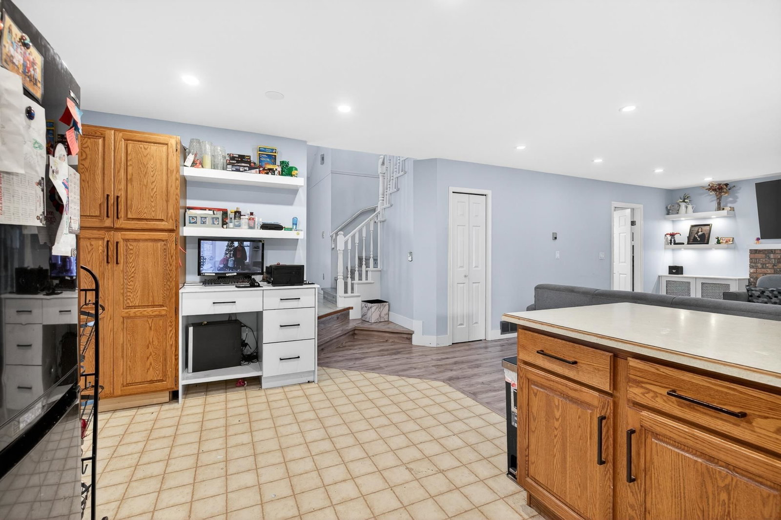 Listing Image 18