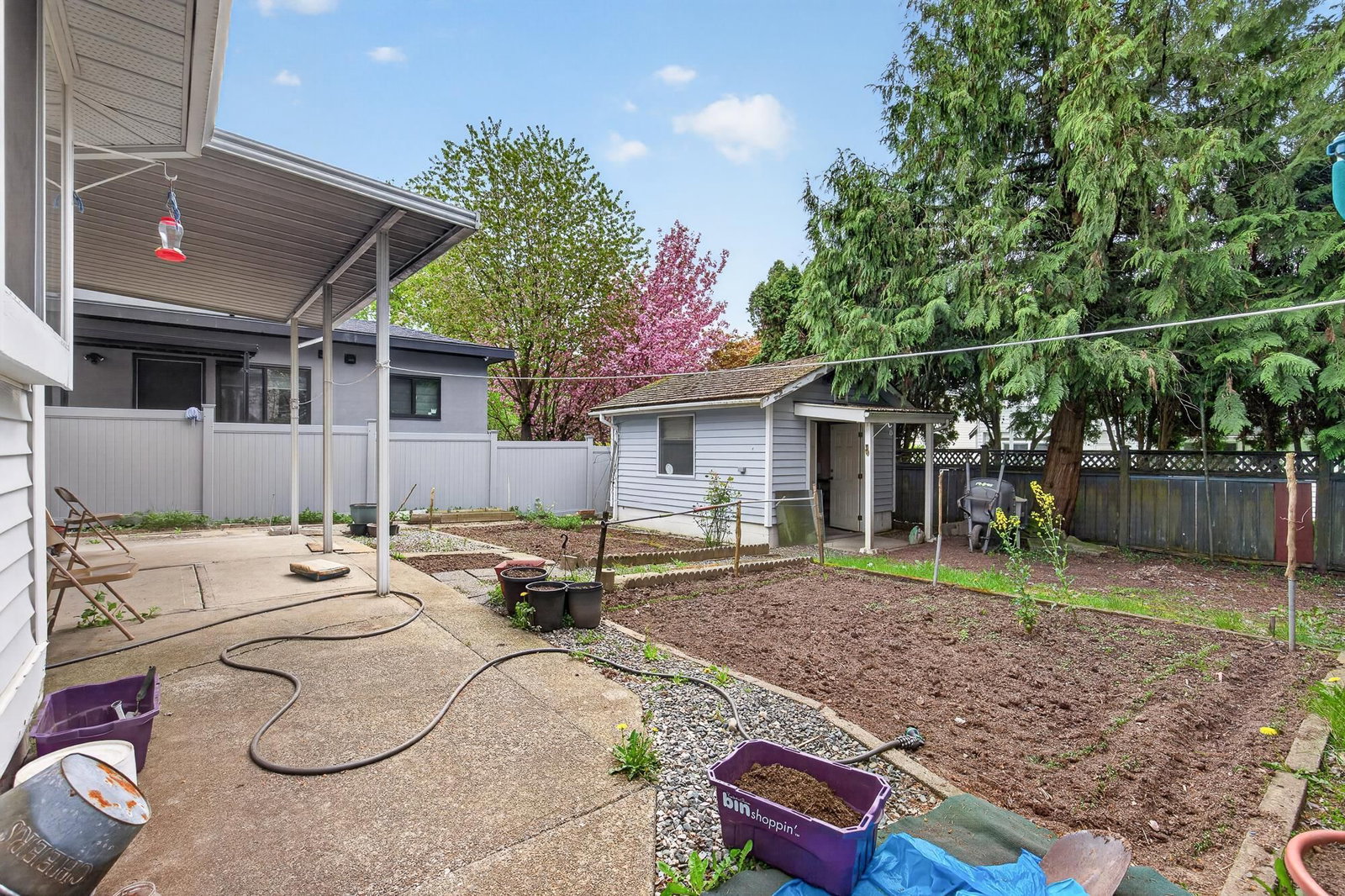Listing Image 33