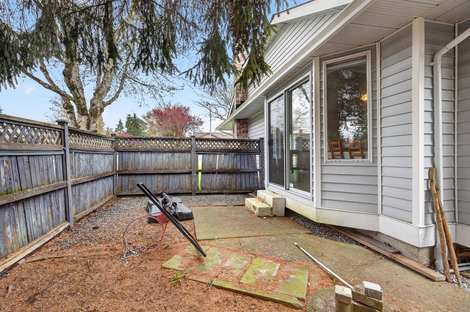 Listing Image 34