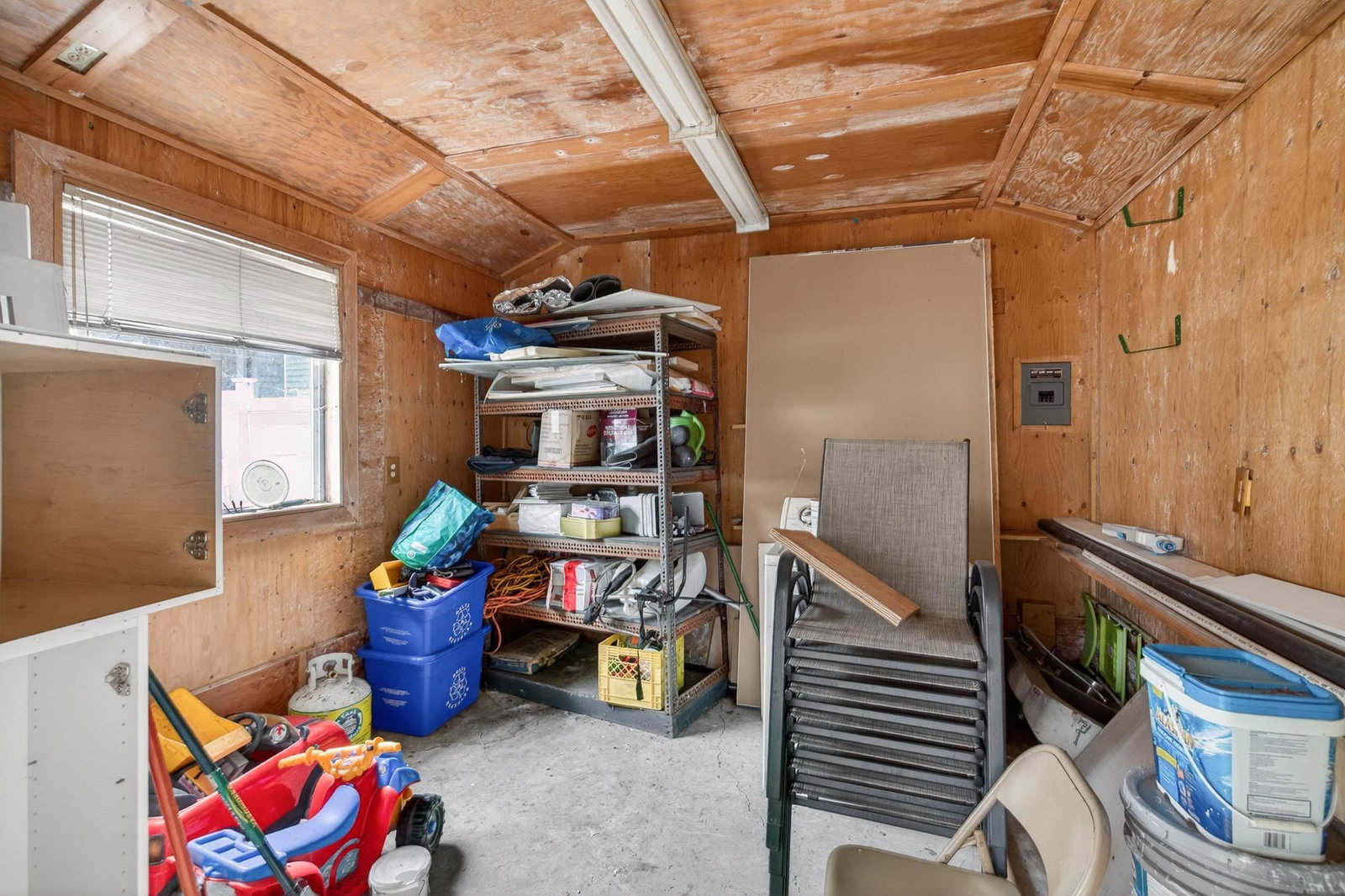Listing Image 37