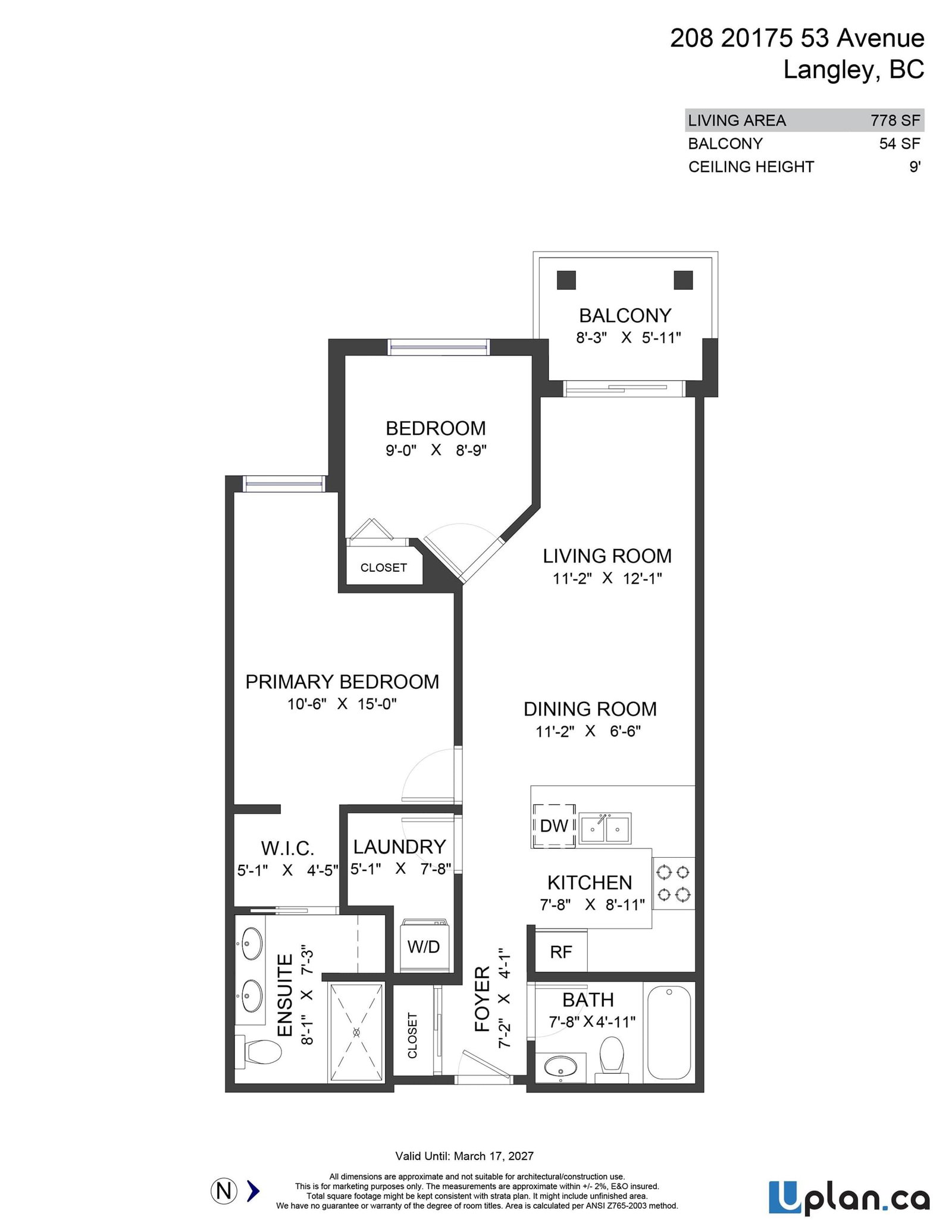 Listing Image 30