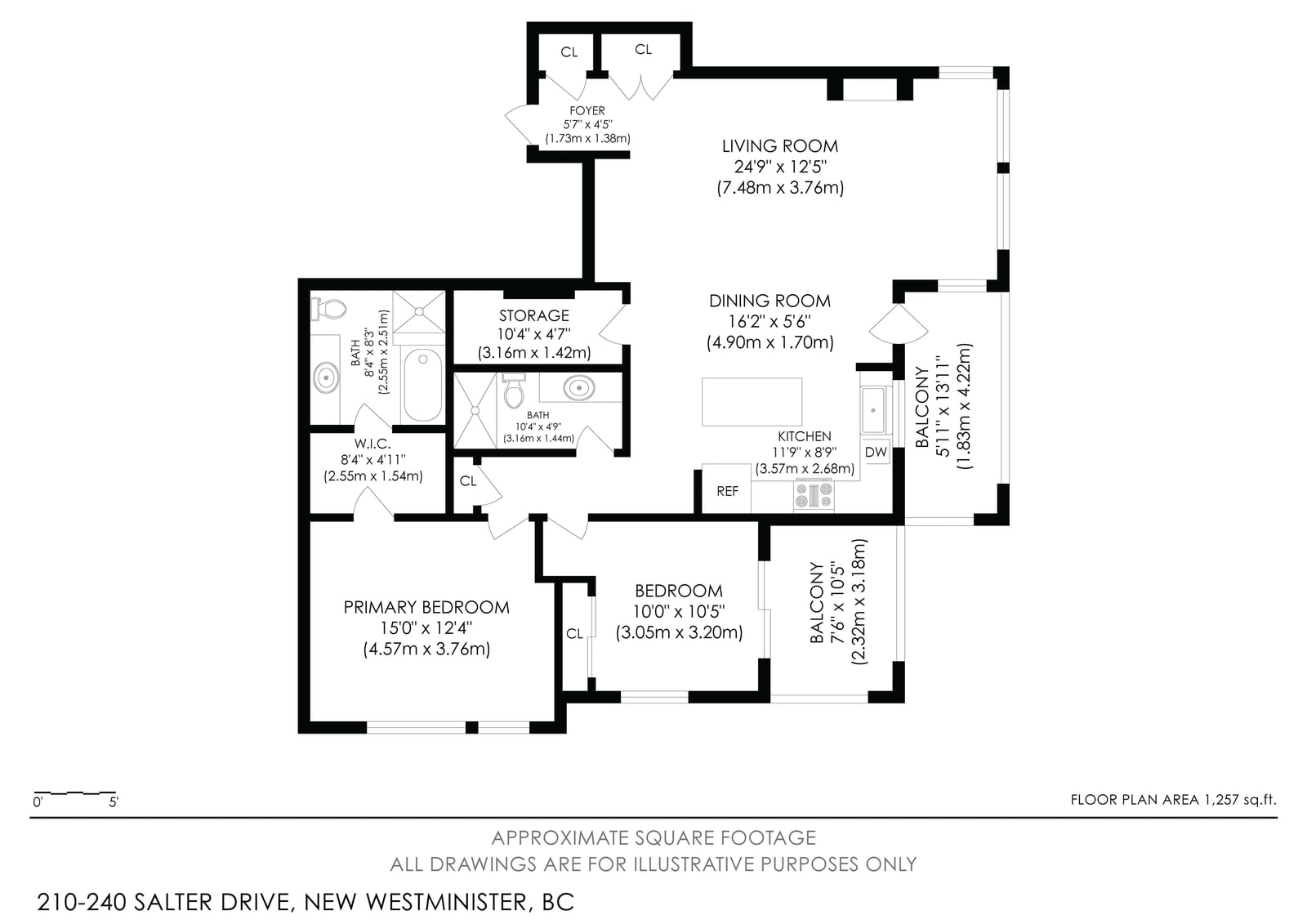 Listing Image 31