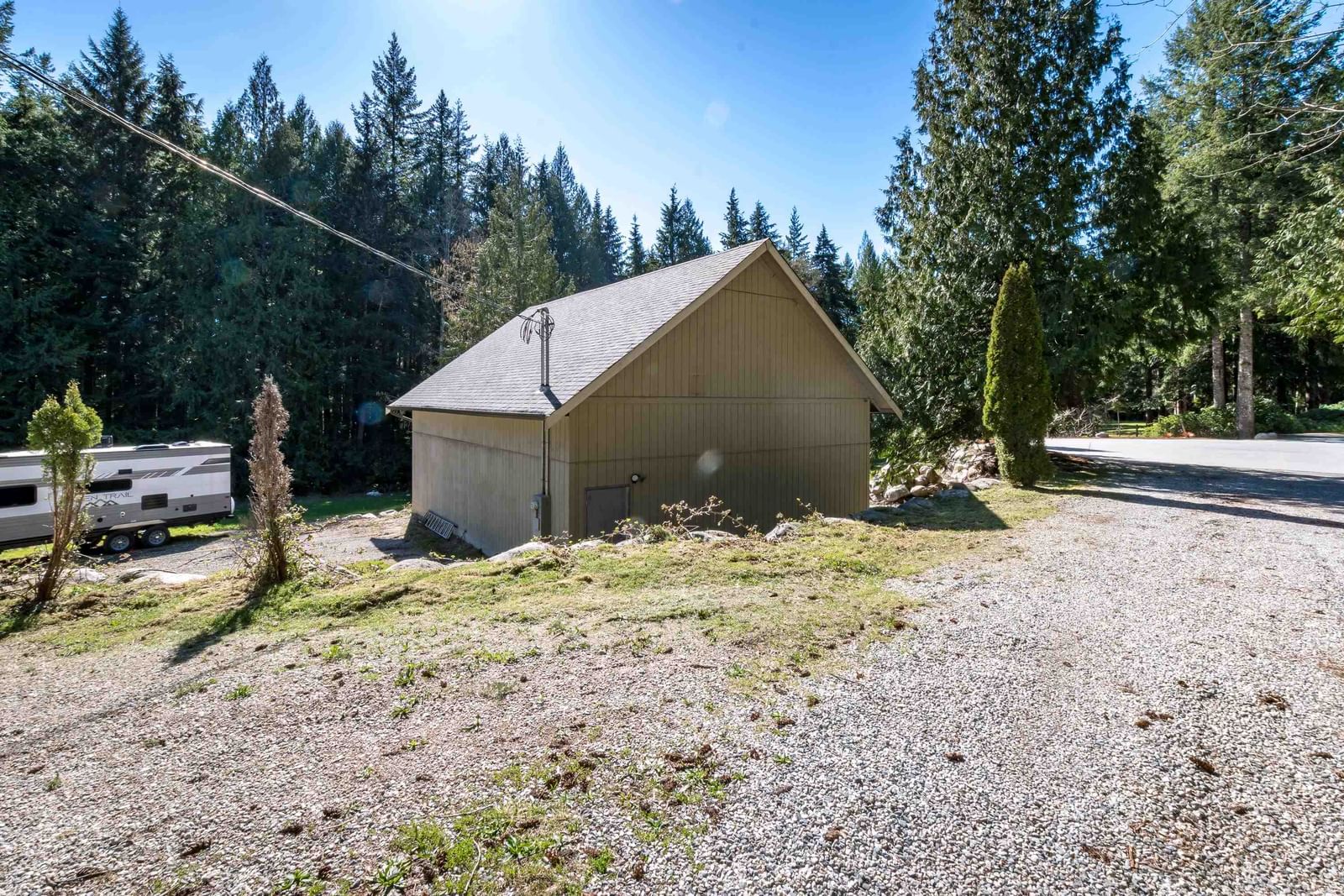 Listing Image 35
