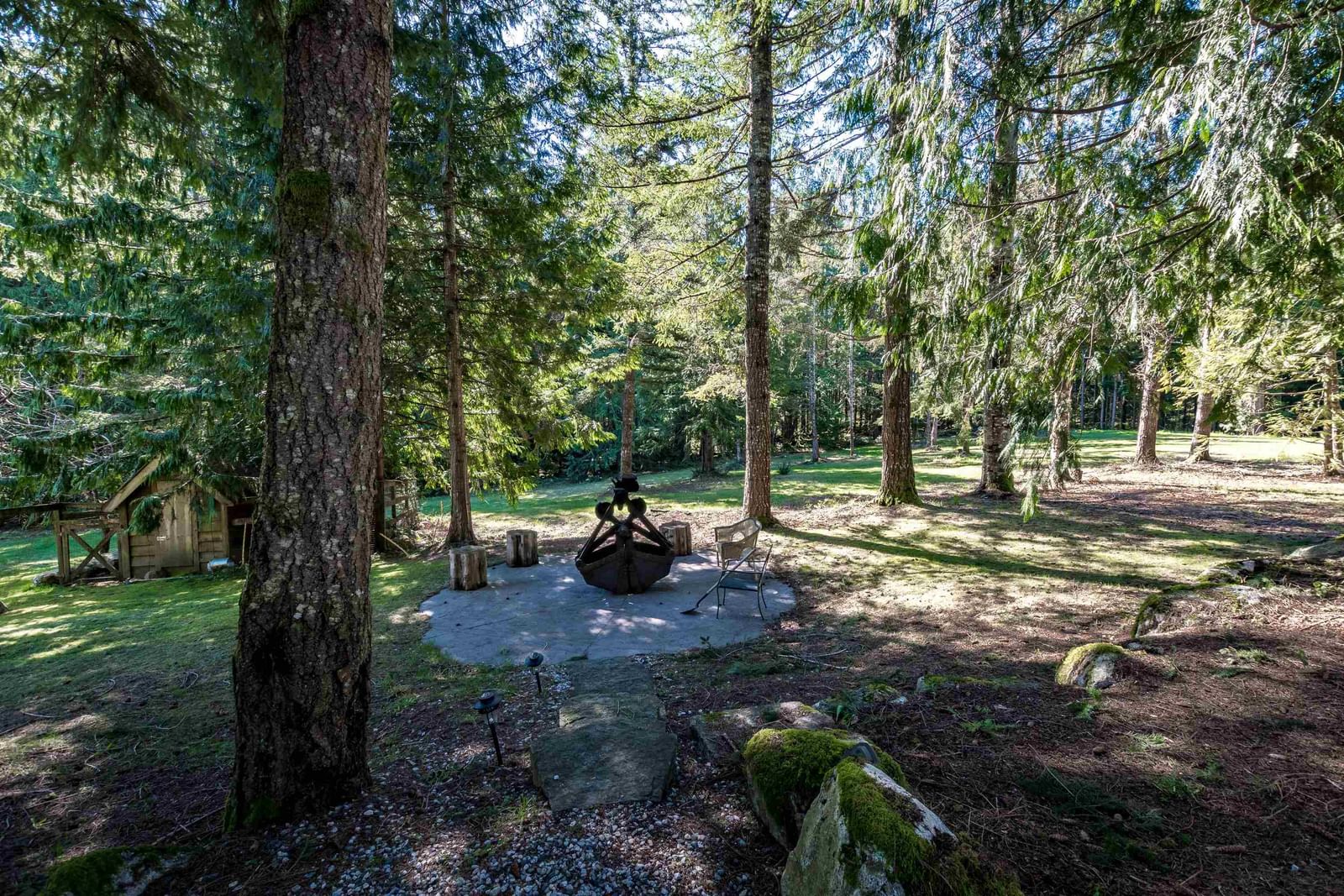 Listing Image 36