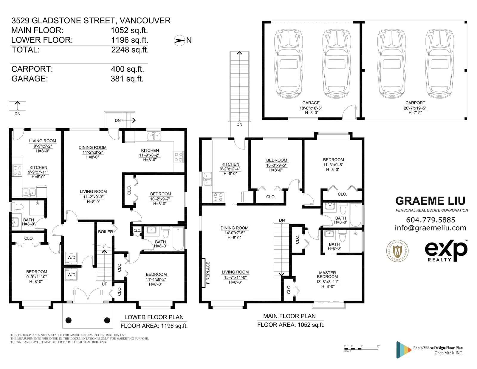Listing Image 23