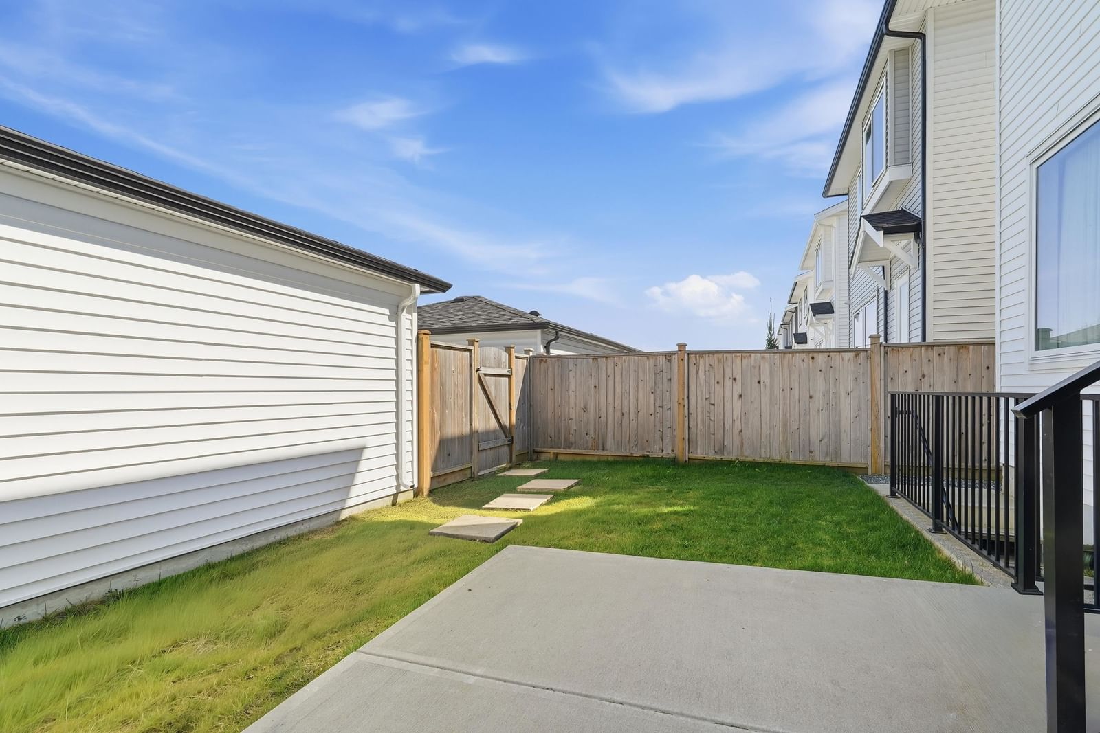 Listing Image 39