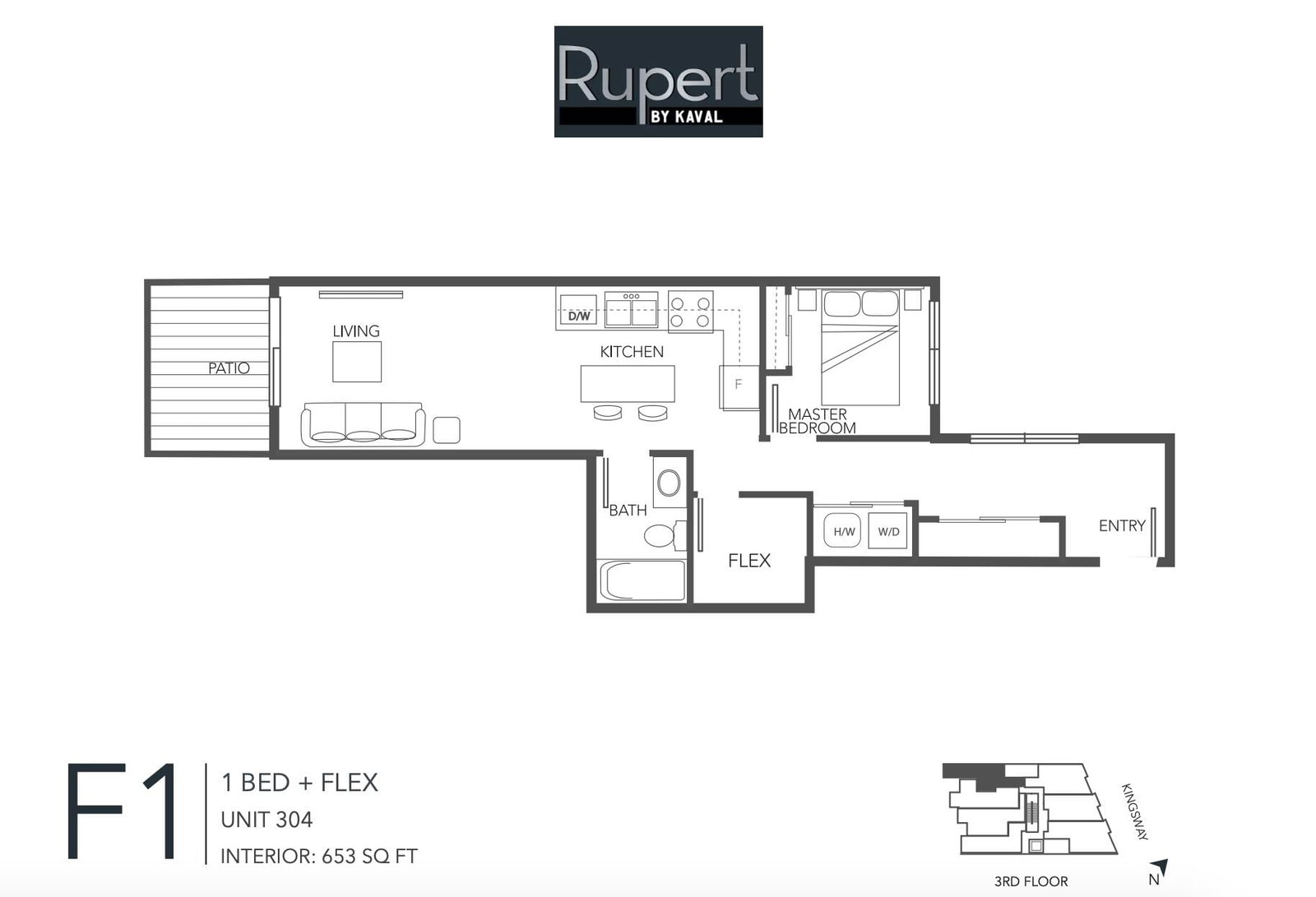 Listing Image 20