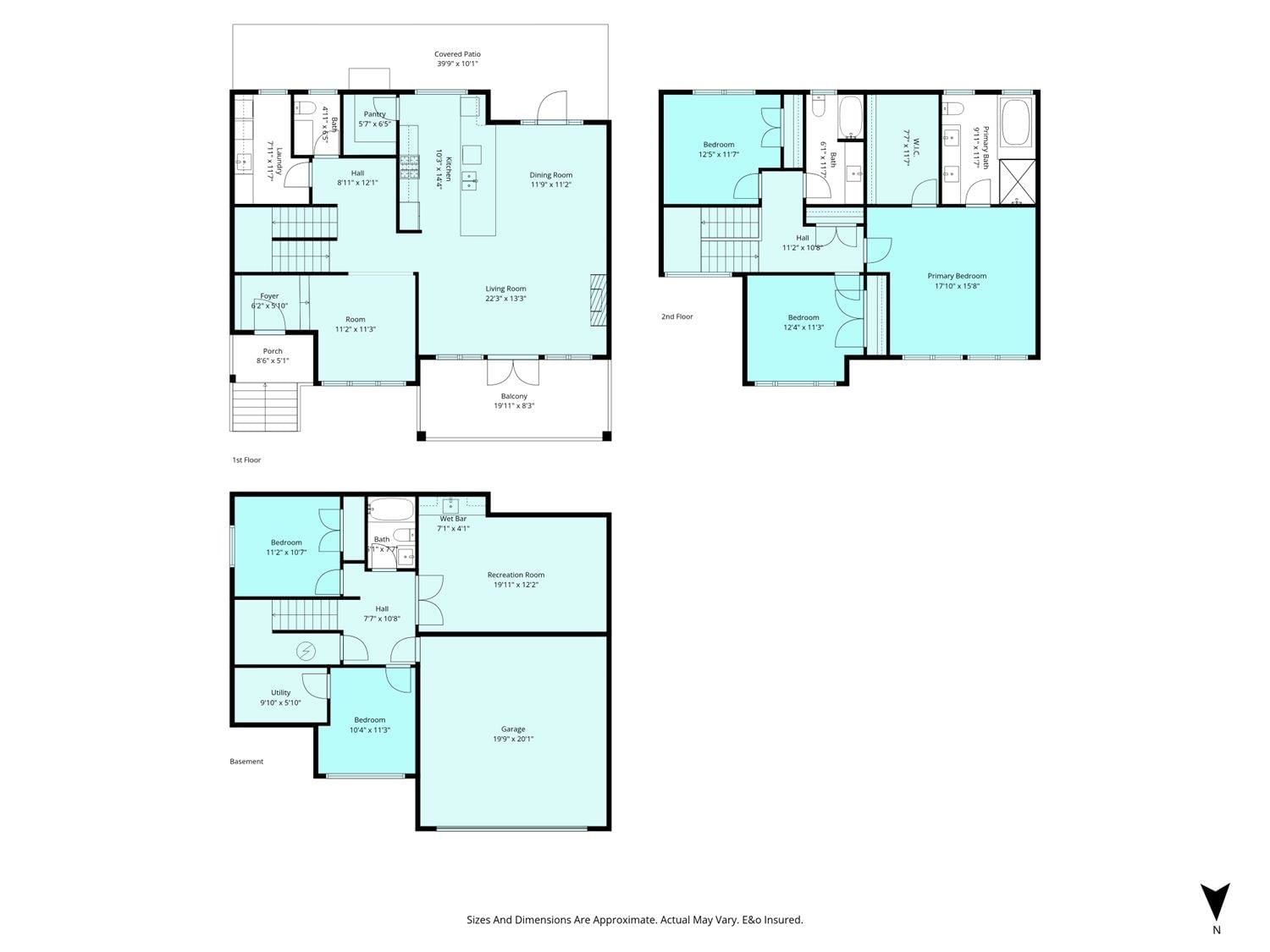 Listing Image 3