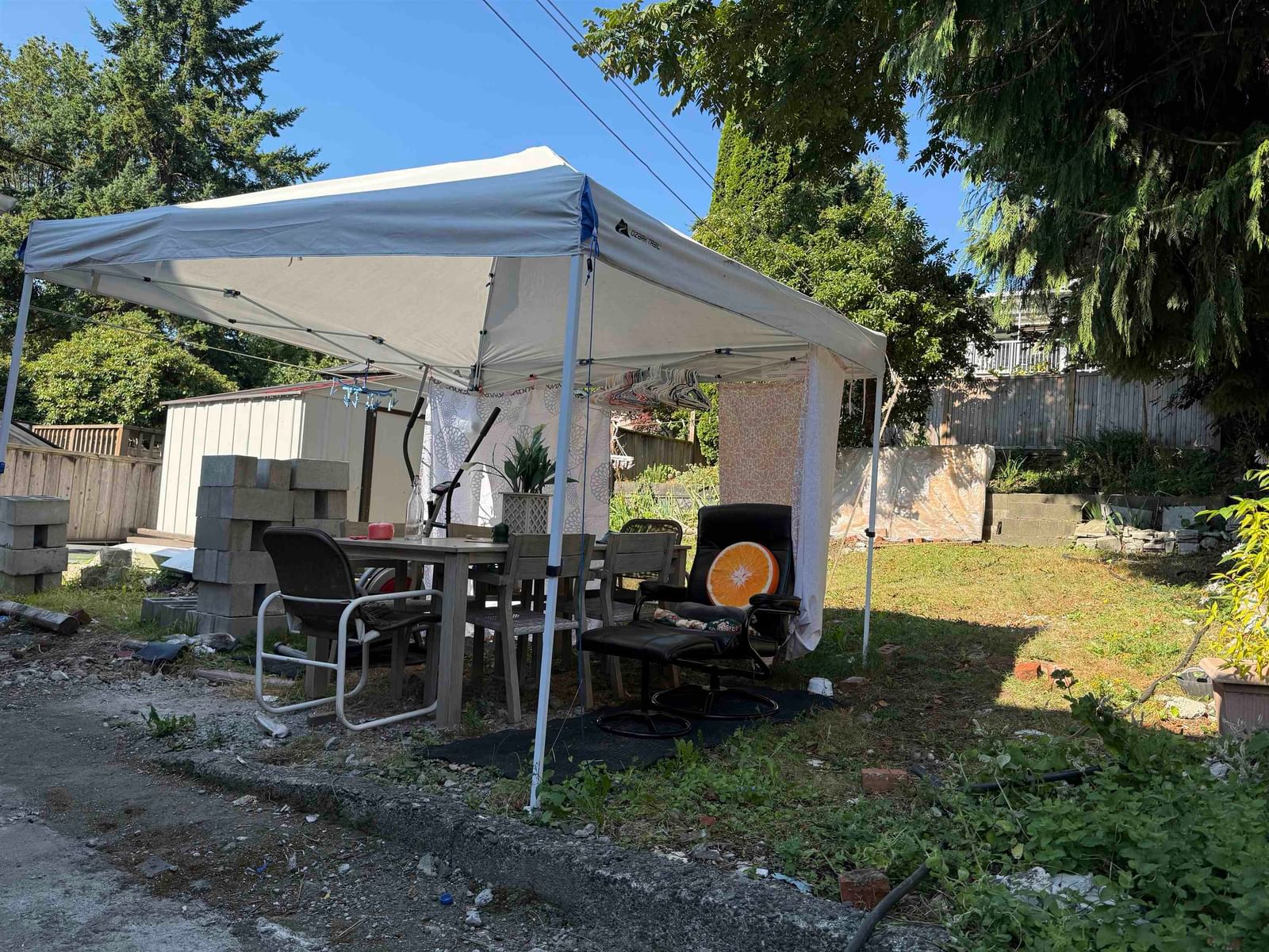 Listing Image 12
