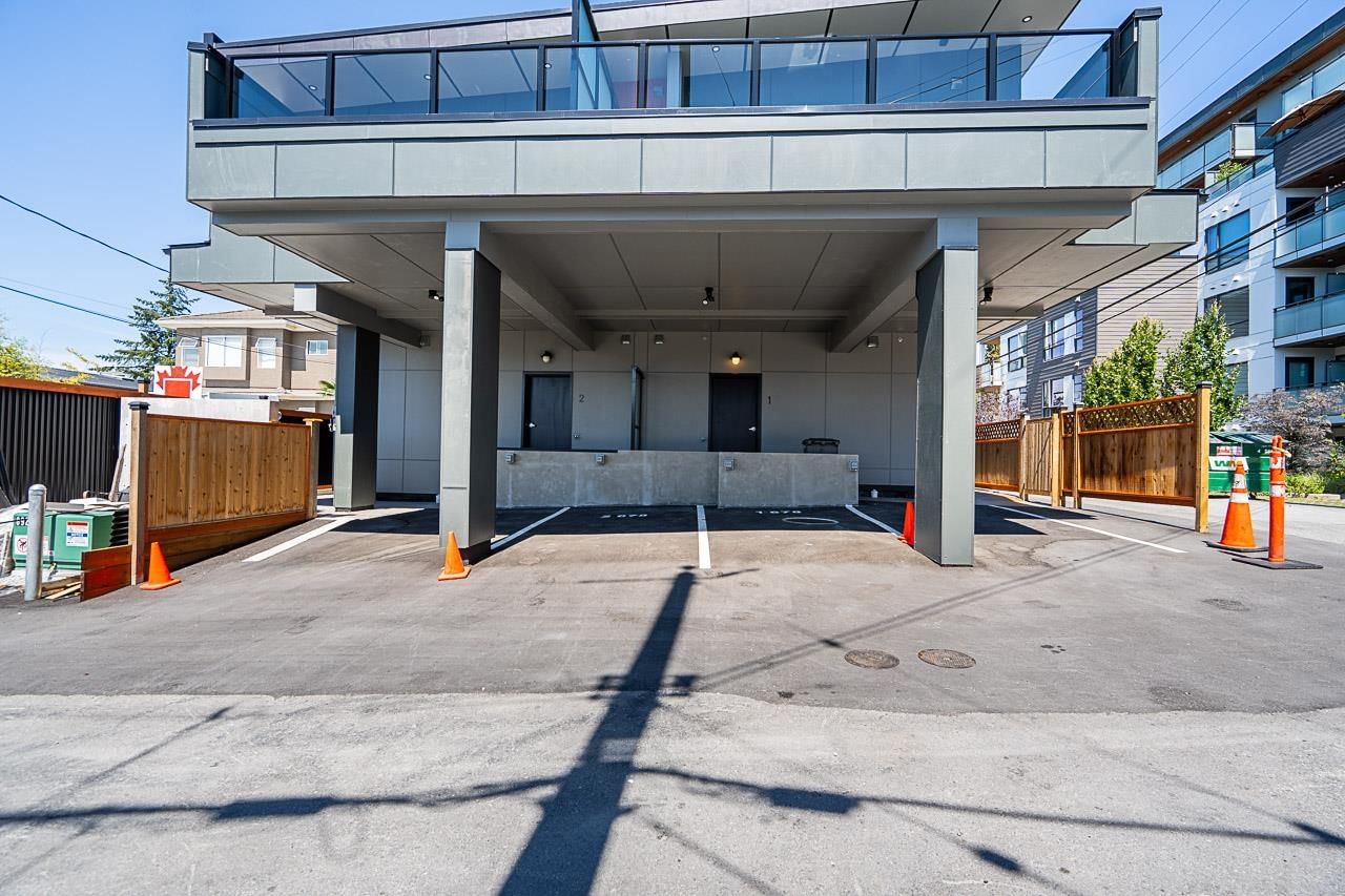 Listing Image 23