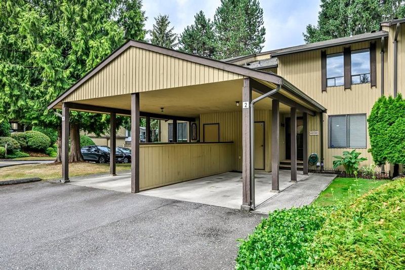 2 - 2998 Mouat Drive