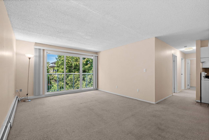 304 - 7200 Lindsay Road