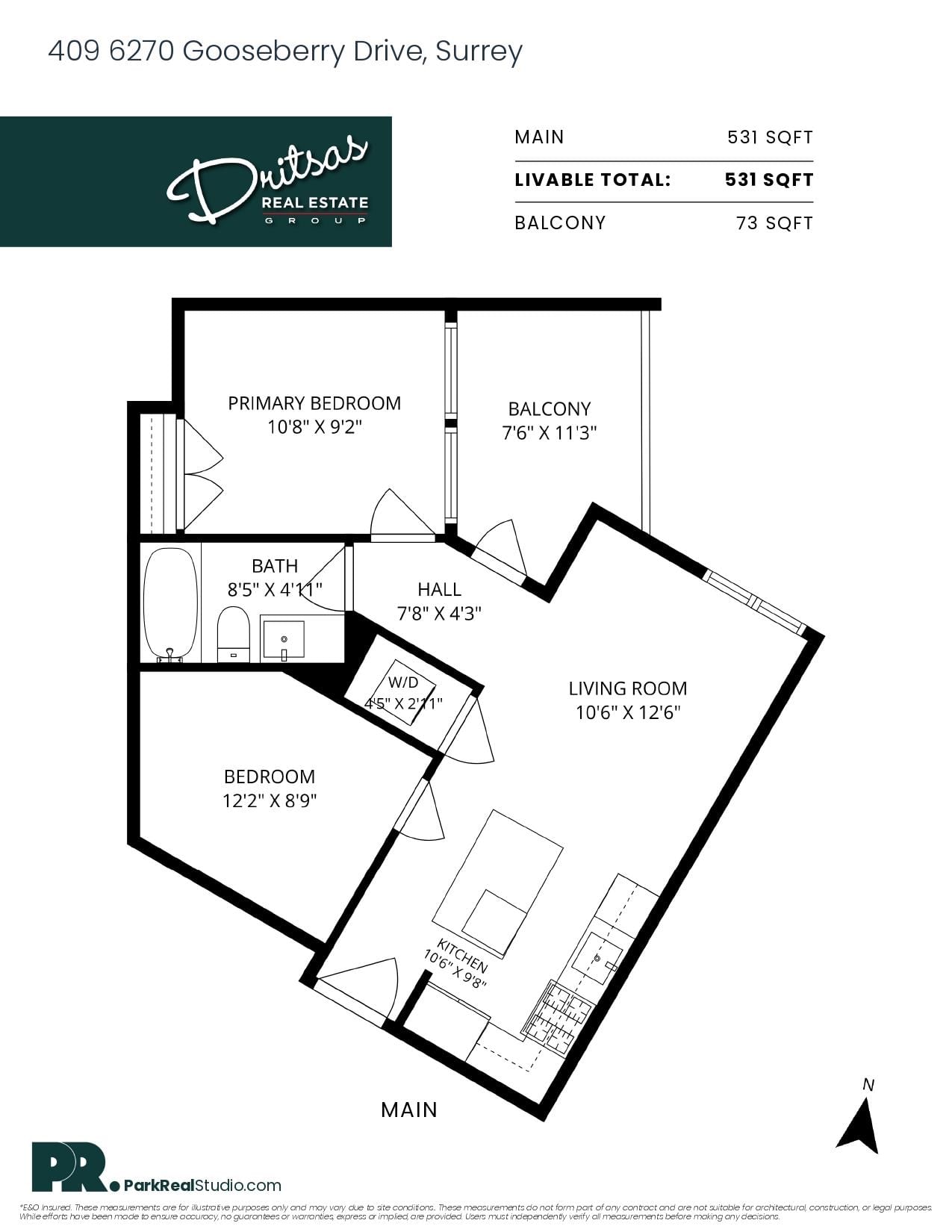 Listing Image 25