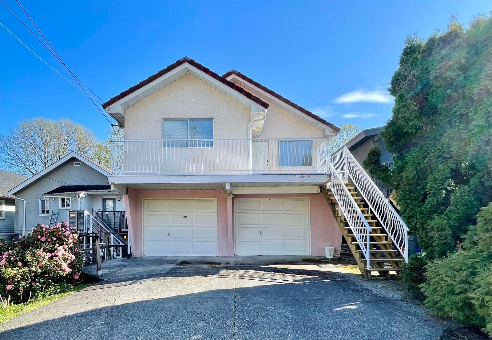 Listing Image 35