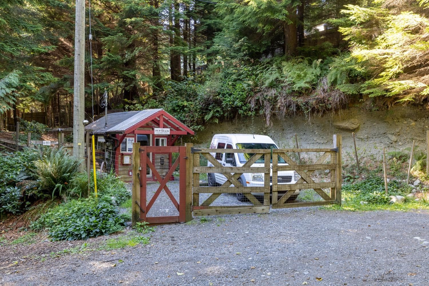 Listing Image 21