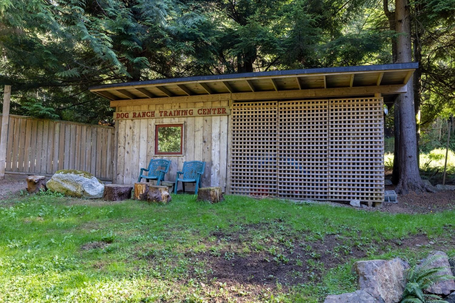 Listing Image 36