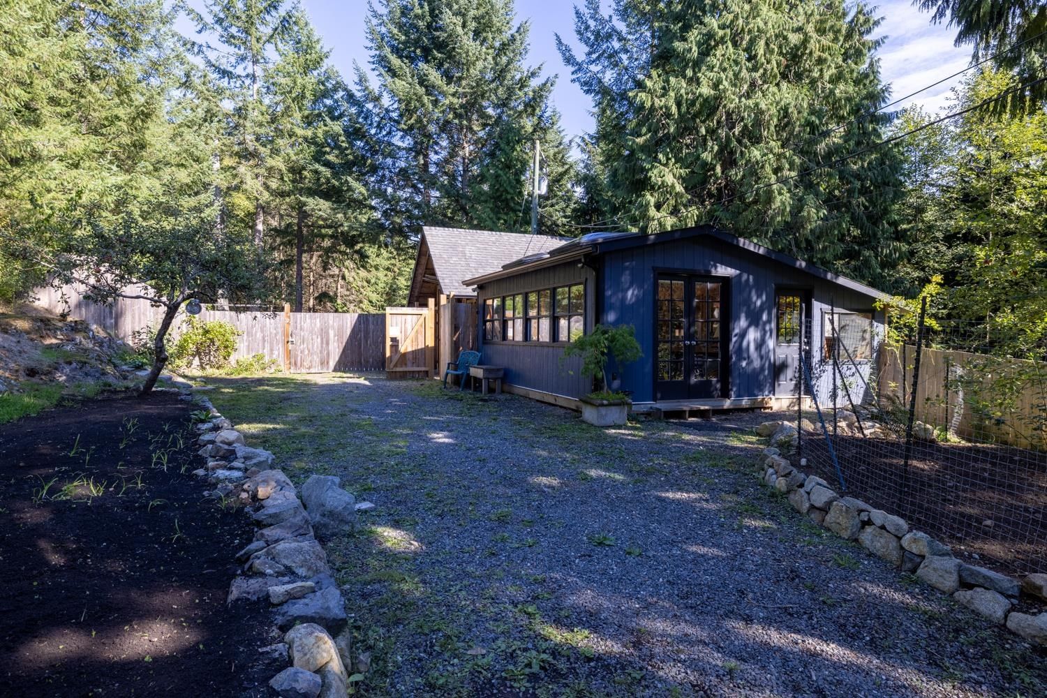 Listing Image 38