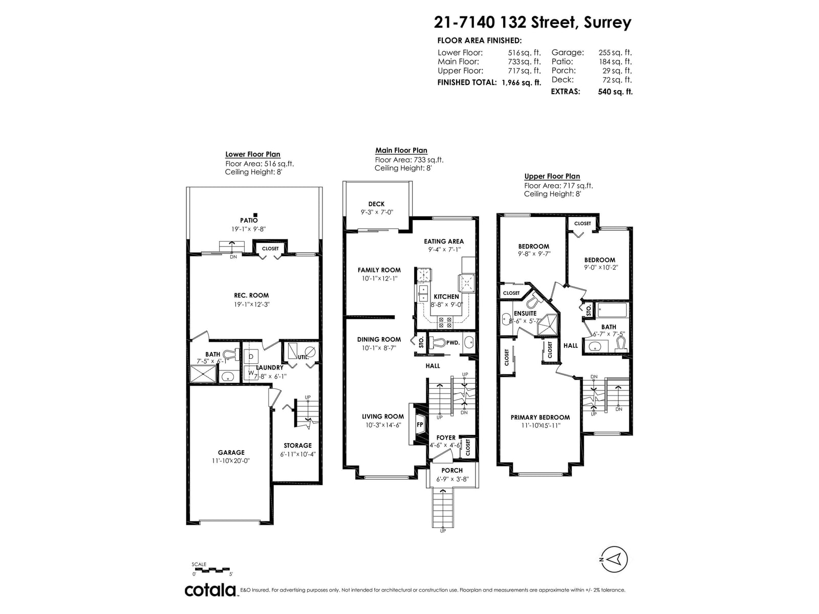 Listing photo 2