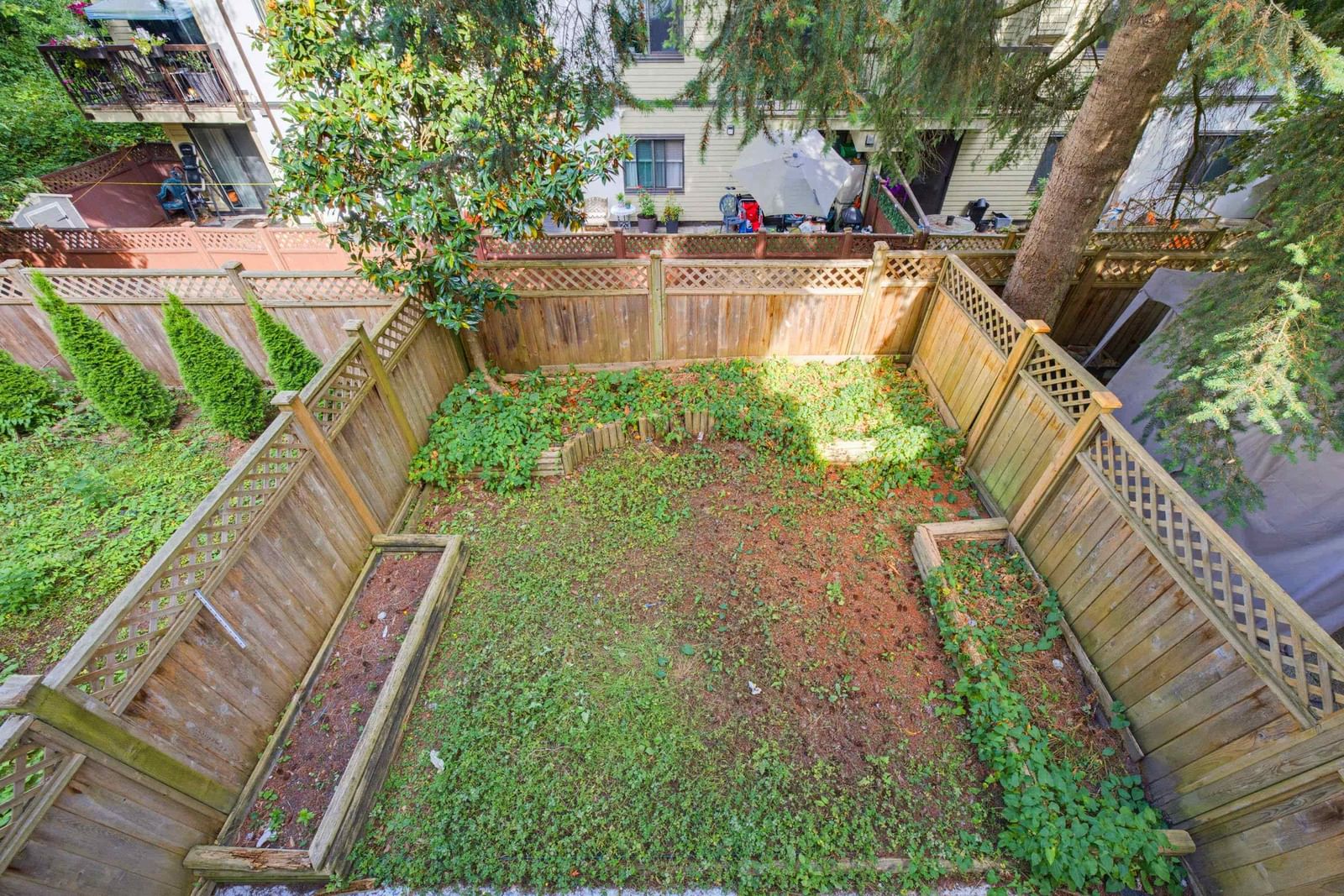 Listing Image 40