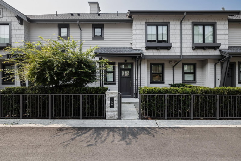 146 - 1310 Mitchell Street