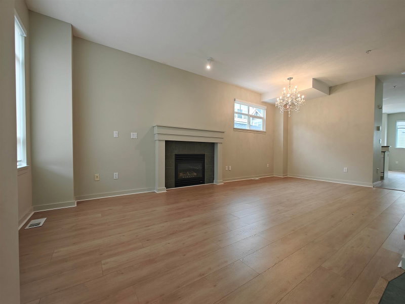 3265 Clermont Mews