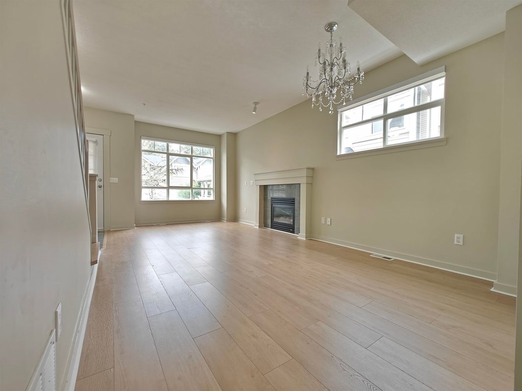 3265 Clermont Mews 3