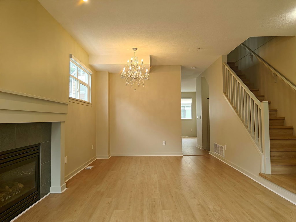 3265 Clermont Mews 4