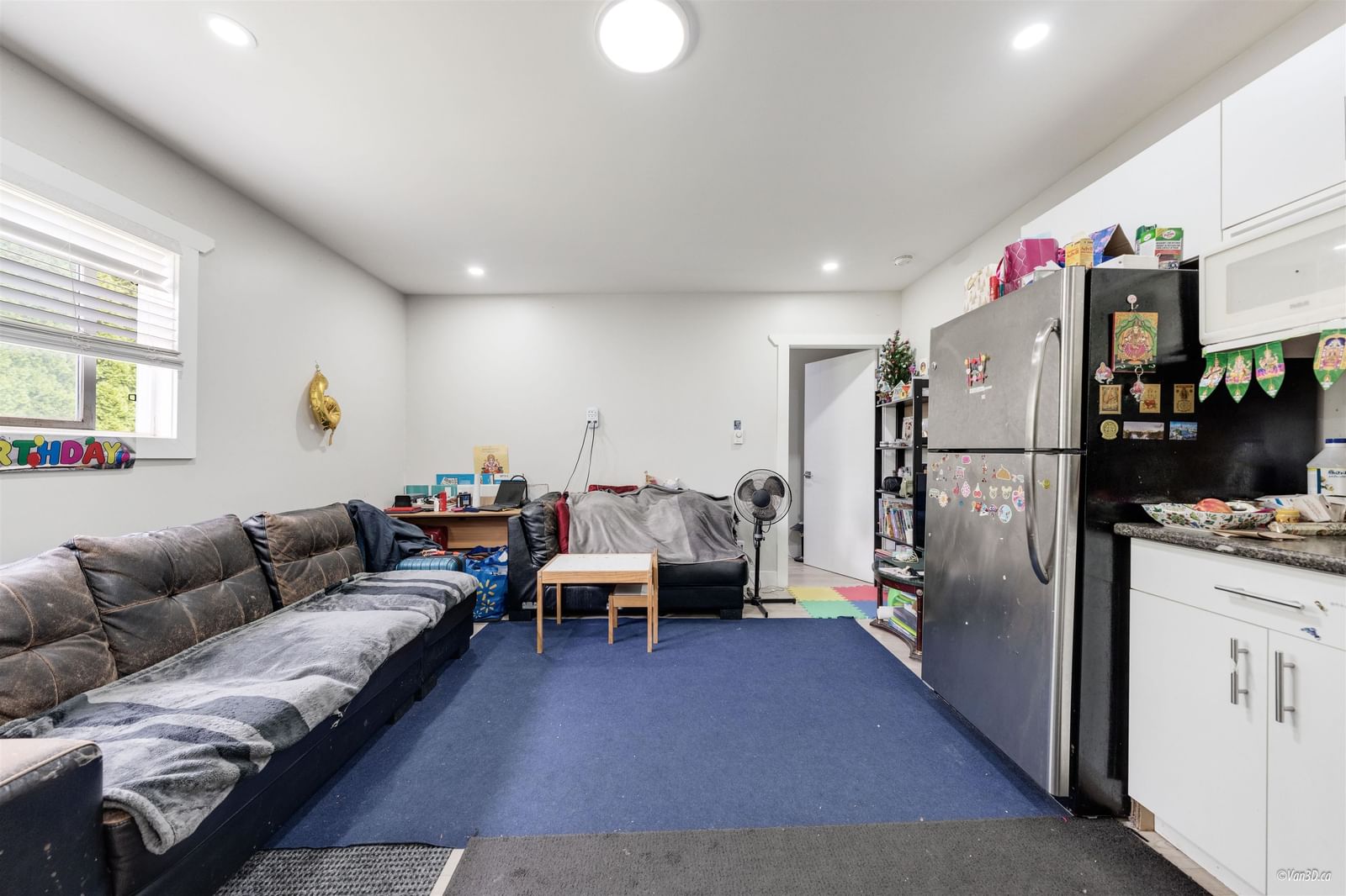 Listing Image 20