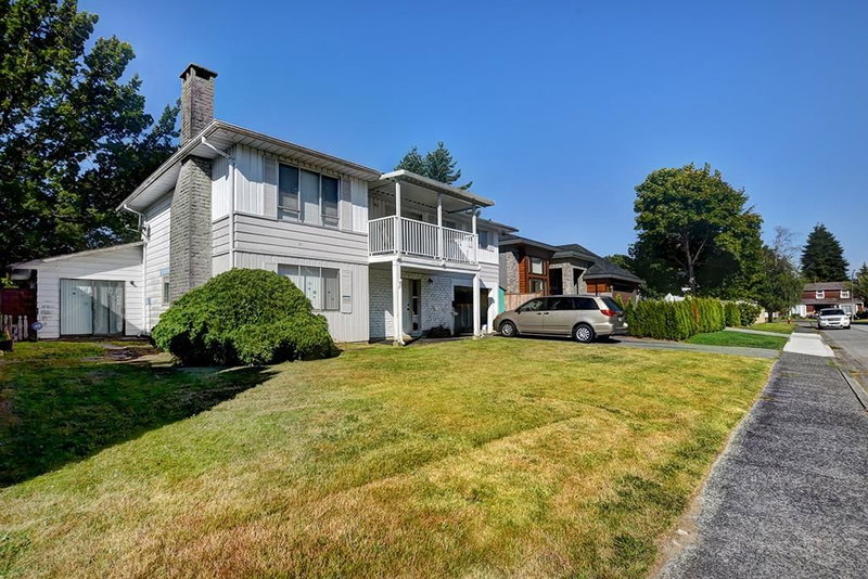Main - 6440 Mara Crescent