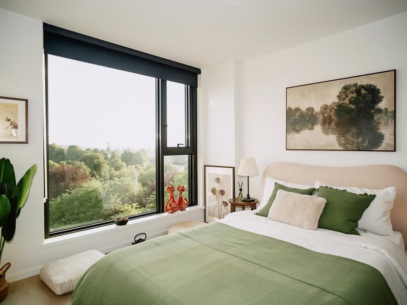802 - 2729 Kingsway