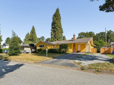 1341 Barberry Drive