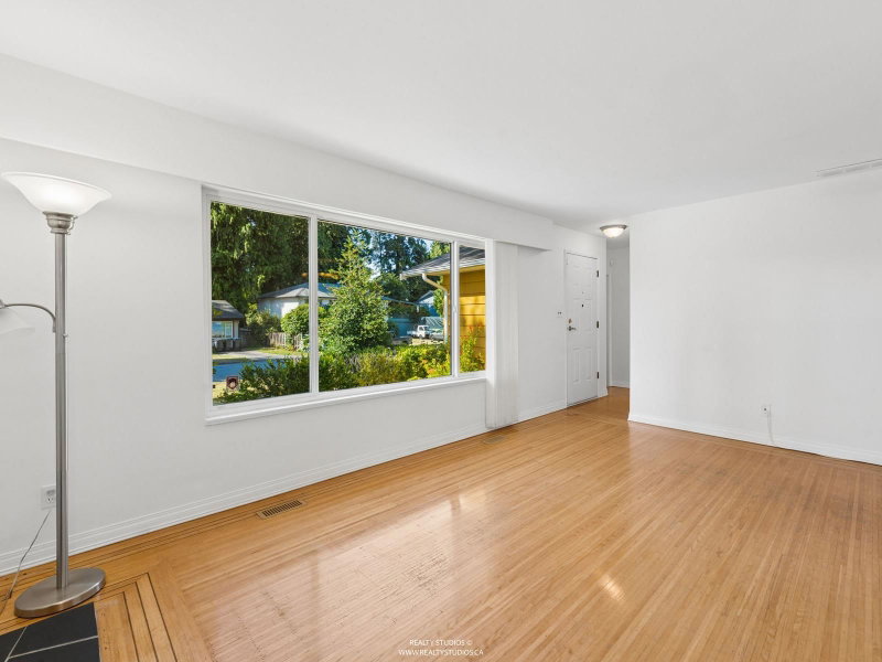 1341 Barberry Drive