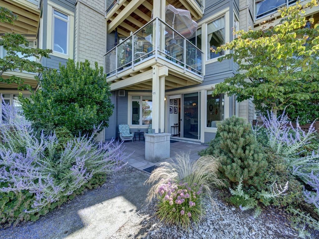 Listing Image 27