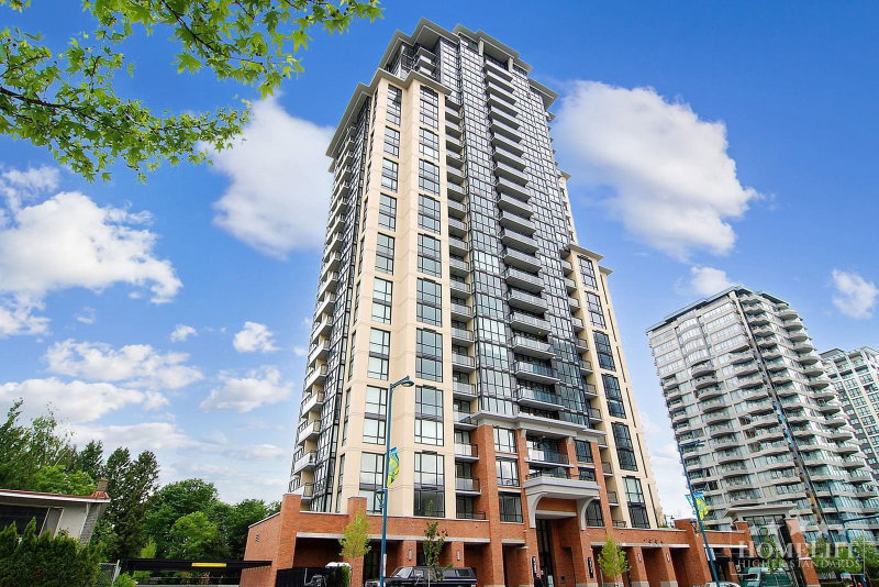 2002 - 10777 University Drive