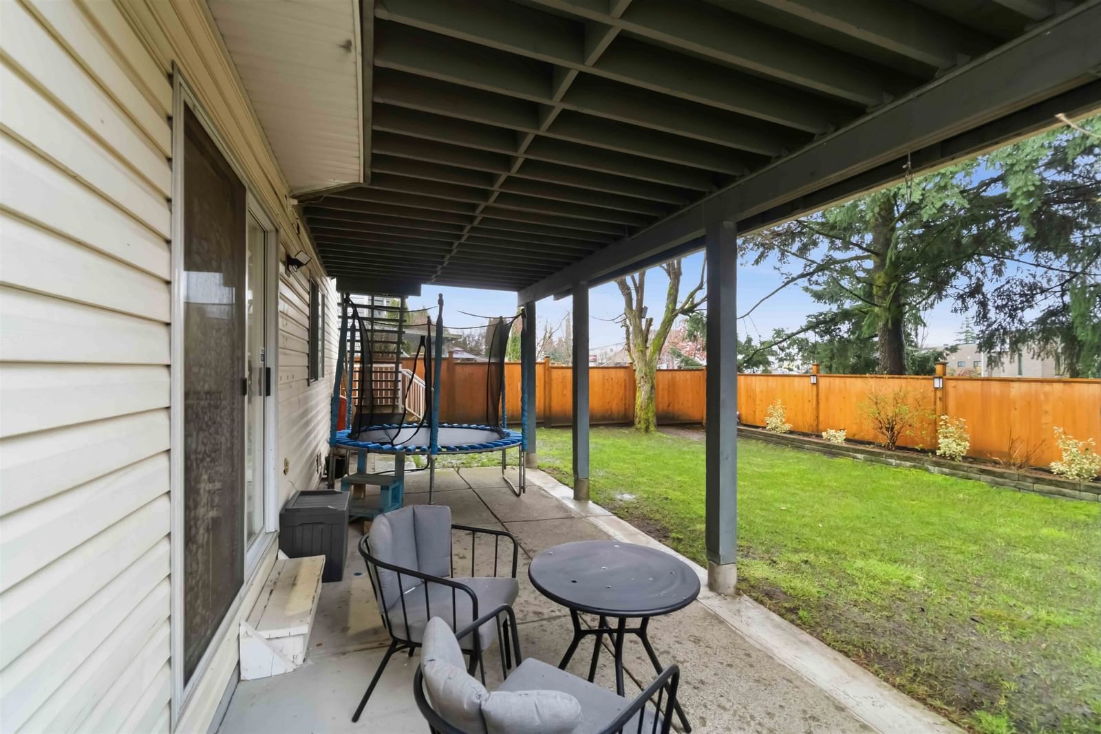 Listing Image 37