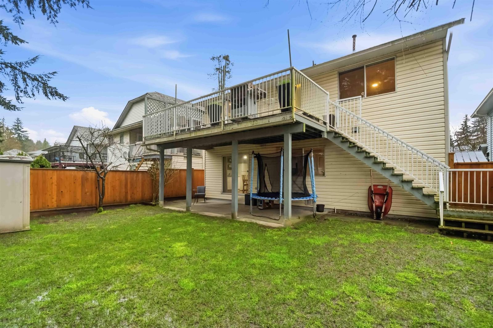 Listing Image 39