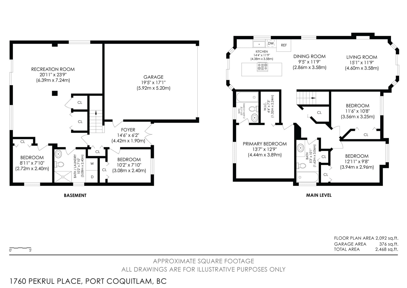 Listing Image 40