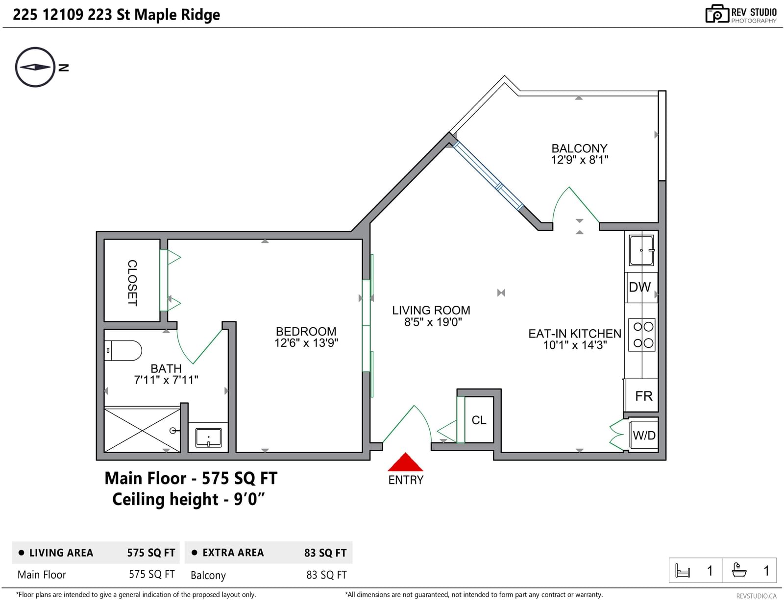 Listing Image 20