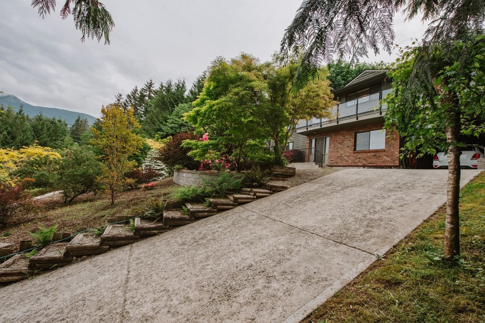 Listing Image 24