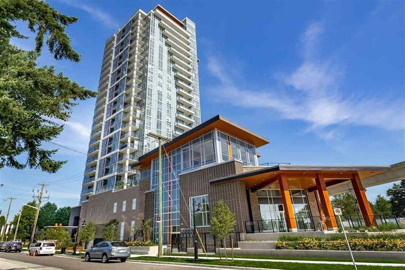 202 - 691 North Road