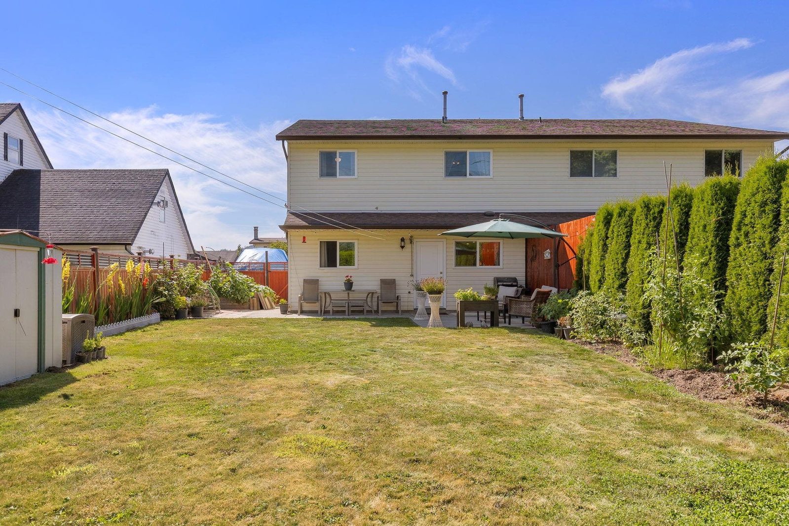 Listing Image 27