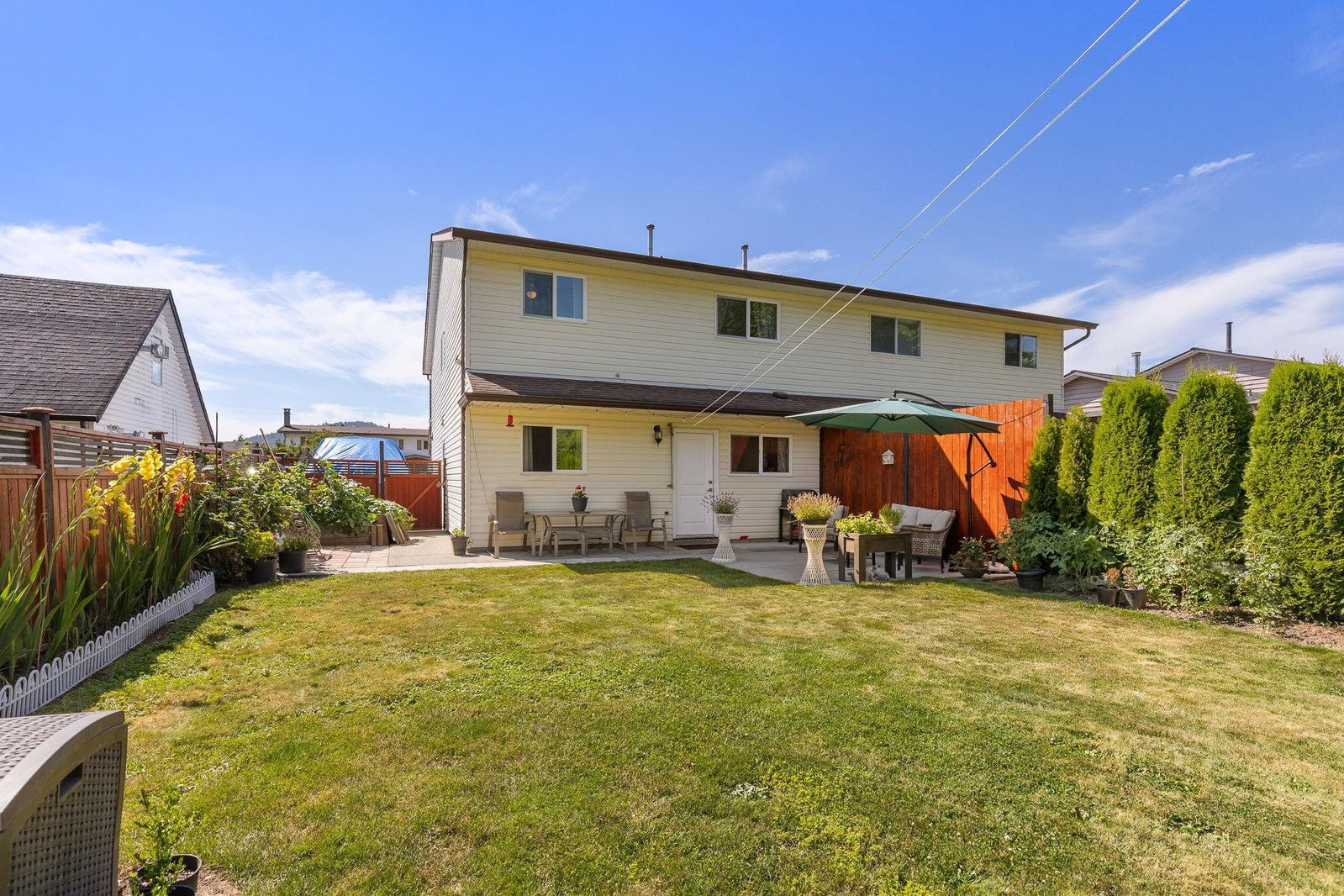 Listing Image 29