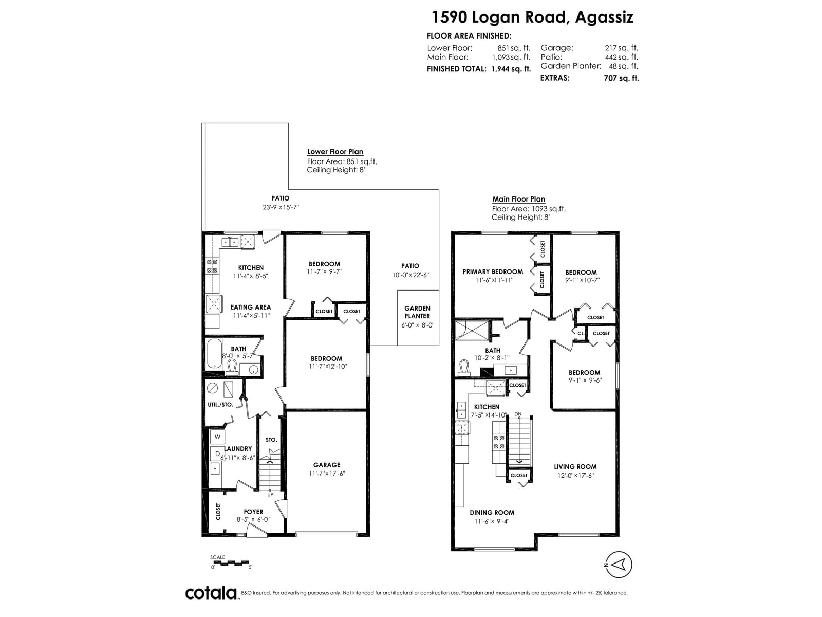 Listing Image 31